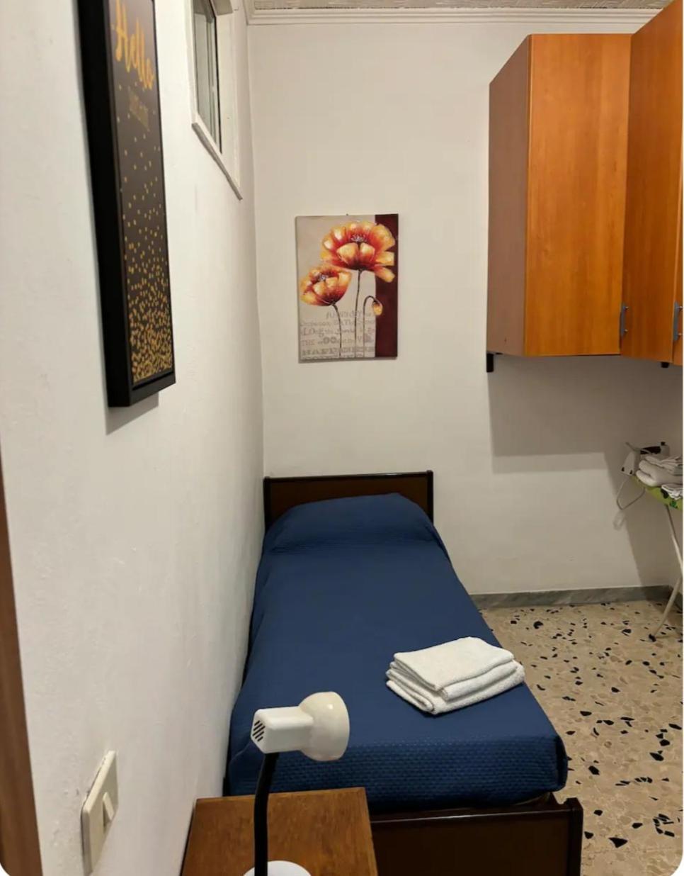 Sun & Moon Apartment - Rome — Foto 3